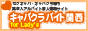 セクキャバ・キャバクラ専門高収入アルバイト求人情報サイト[キャバクラバイト関西]
